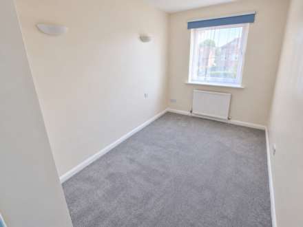 Dene Close, Reading, Image 12