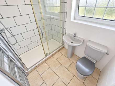 Dene Close, Reading, Image 13