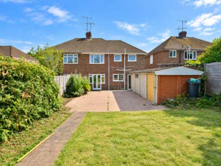 Dene Close, Reading, Image 15