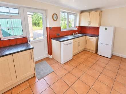 Dene Close, Reading, Image 3