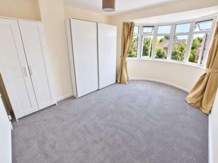 Dene Close, Reading, Image 5