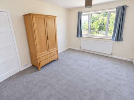 Dene Close, Reading, Image 6