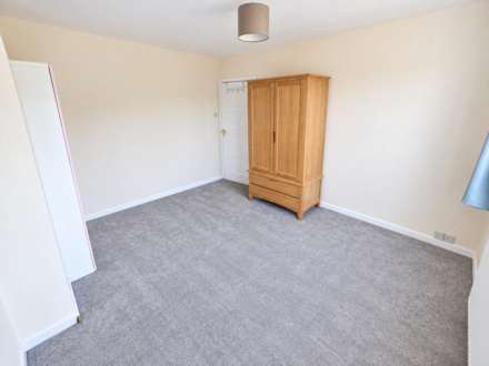 Dene Close, Reading, Image 7