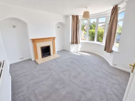 Dene Close, Reading, Image 8