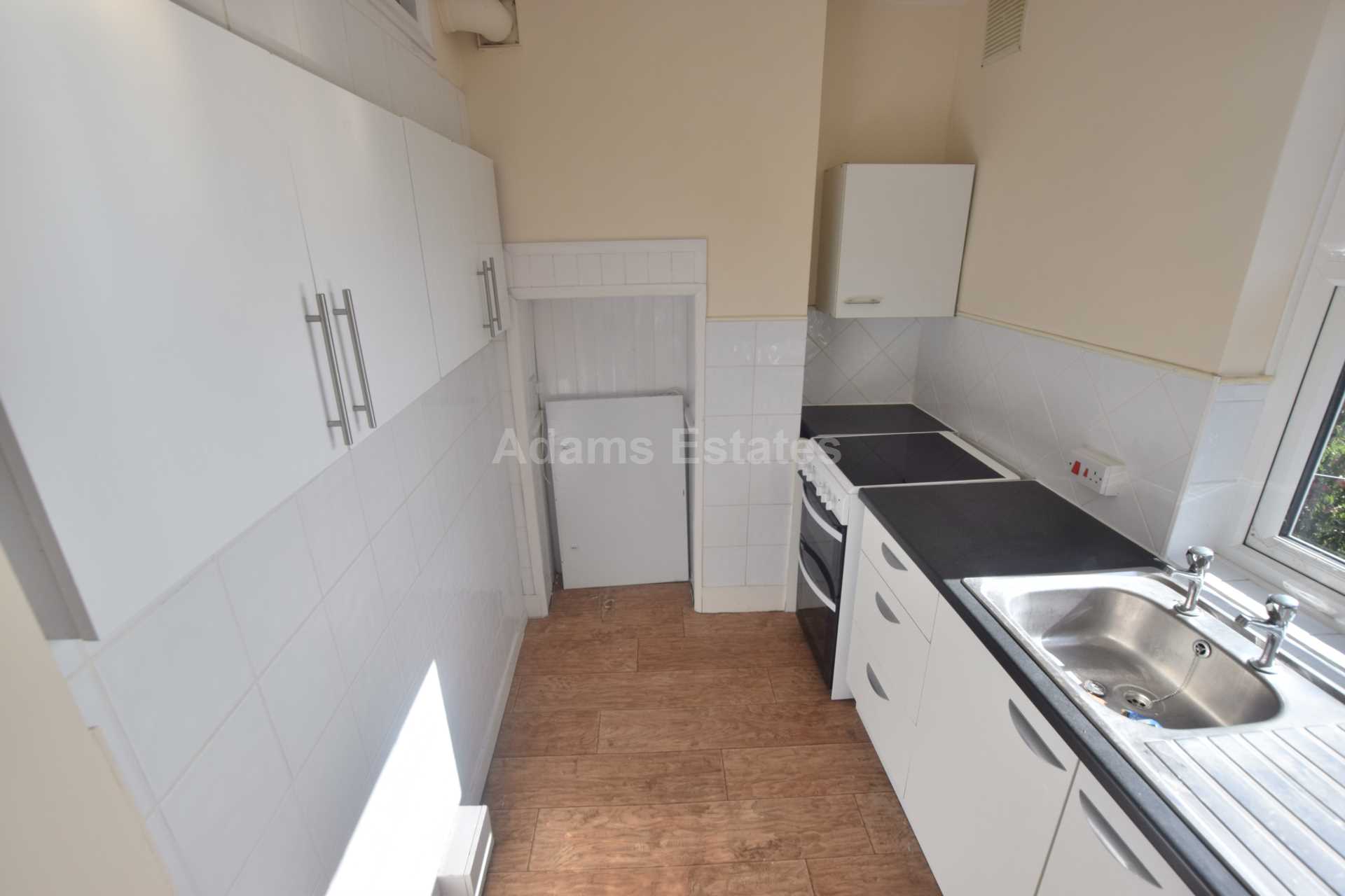 Baker Street, Reading, Image 3