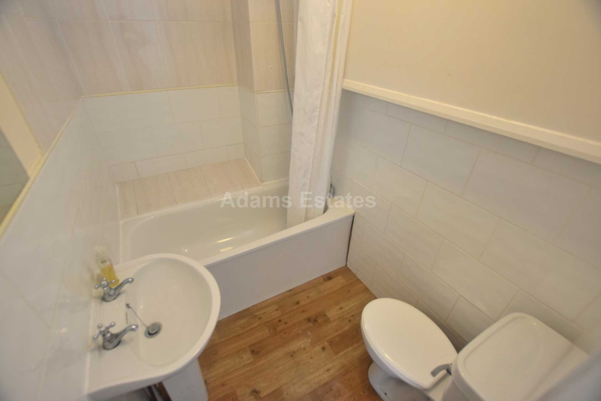 Baker Street, Reading, Image 4