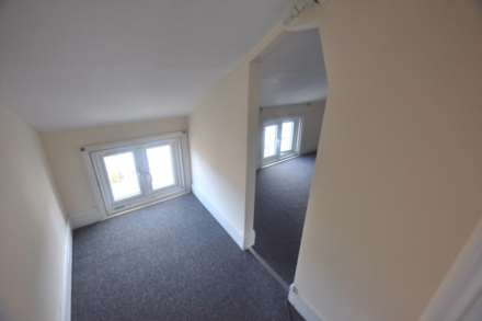 Baker Street, Reading, Image 10