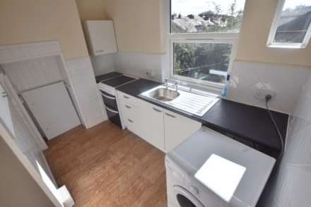 Baker Street, Reading, Image 2