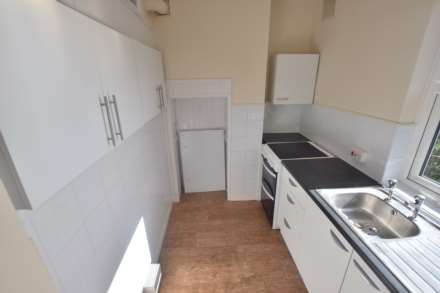 Baker Street, Reading, Image 3