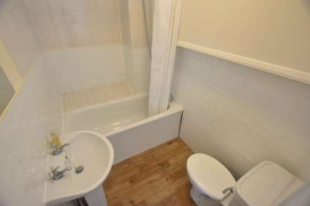 Baker Street, Reading, Image 4