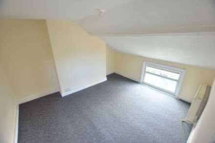 Baker Street, Reading, Image 7