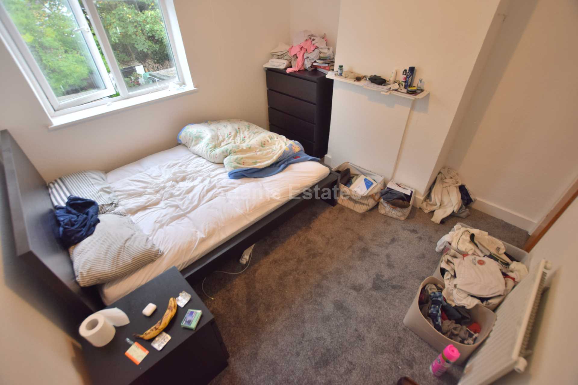 Property To Rent Blenheim Gardens, Reading Student Holmes (ID 5242)