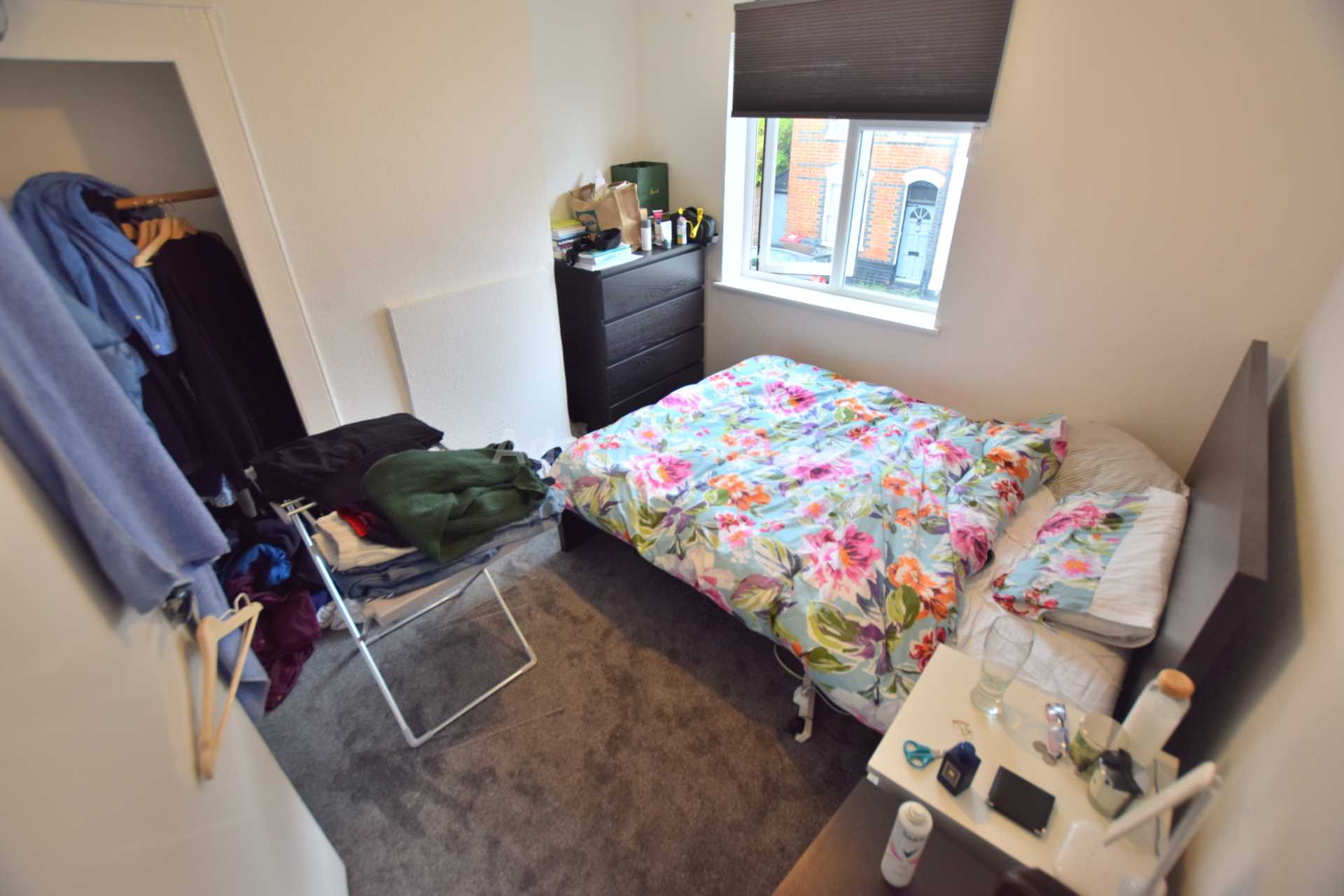 Property To Rent Blenheim Gardens, Reading Student Holmes (ID 5242)