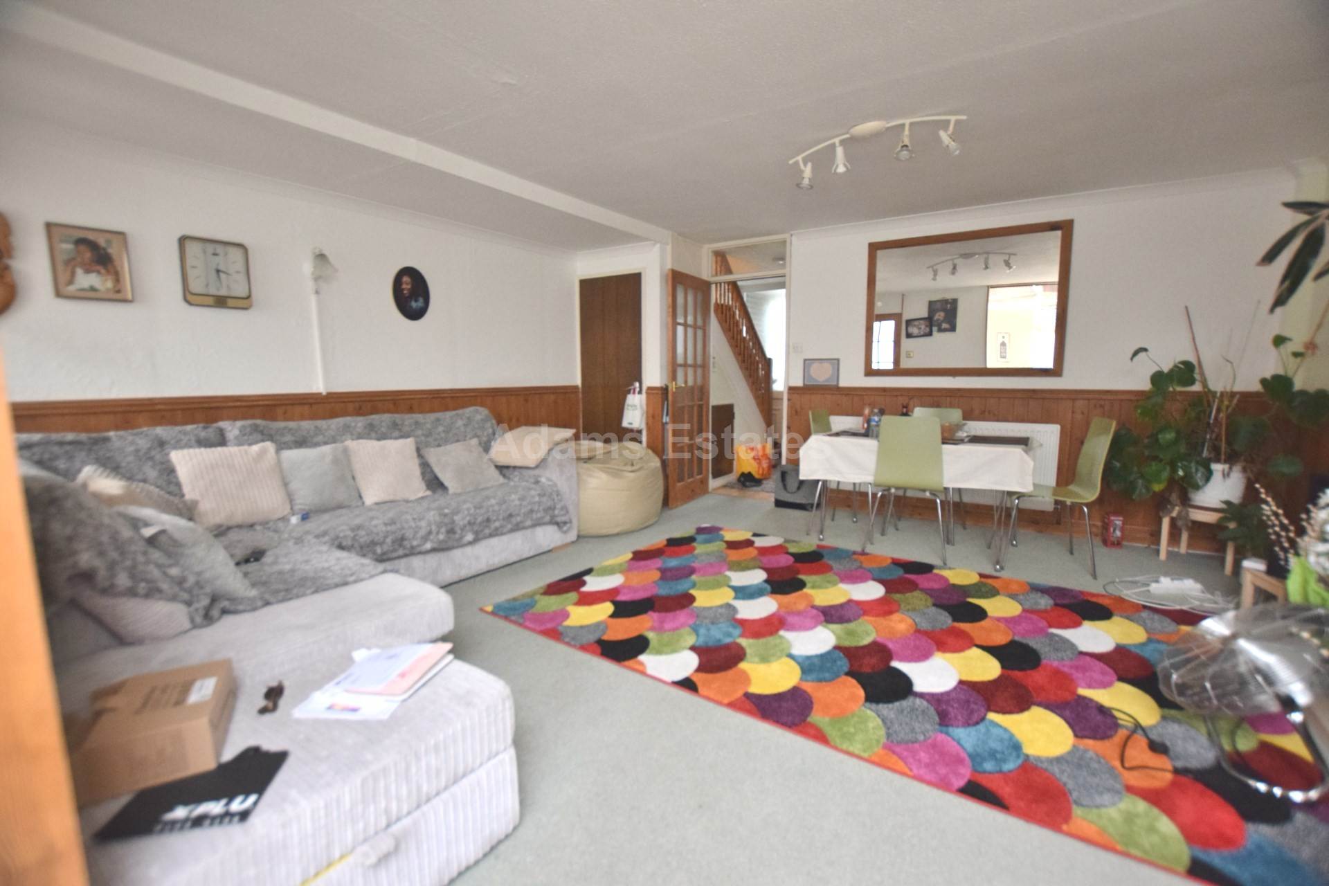 Barnsdale Road, Reading, Image 2