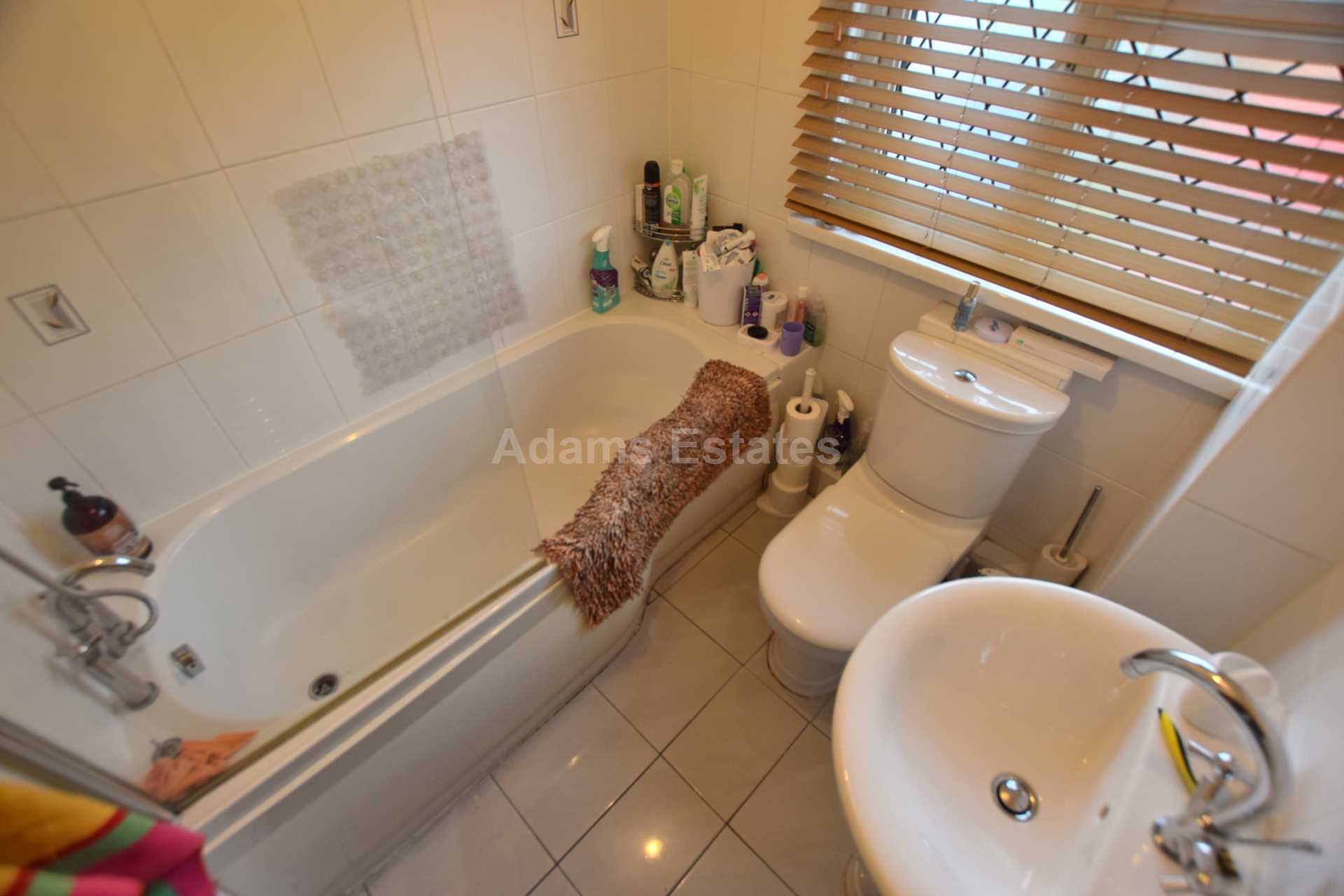 Barnsdale Road, Reading, Image 3