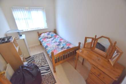 Property For Rent Barnsdale Road, Reading