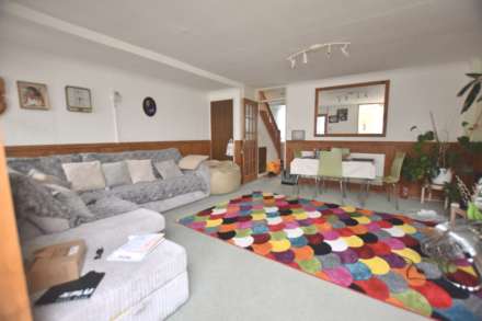 Barnsdale Road, Reading, Image 2