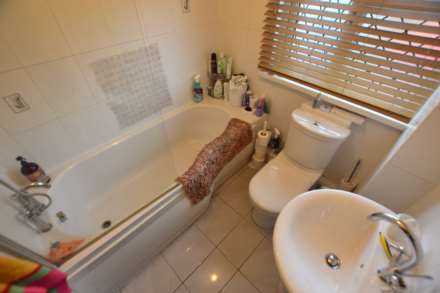 Barnsdale Road, Reading, Image 3