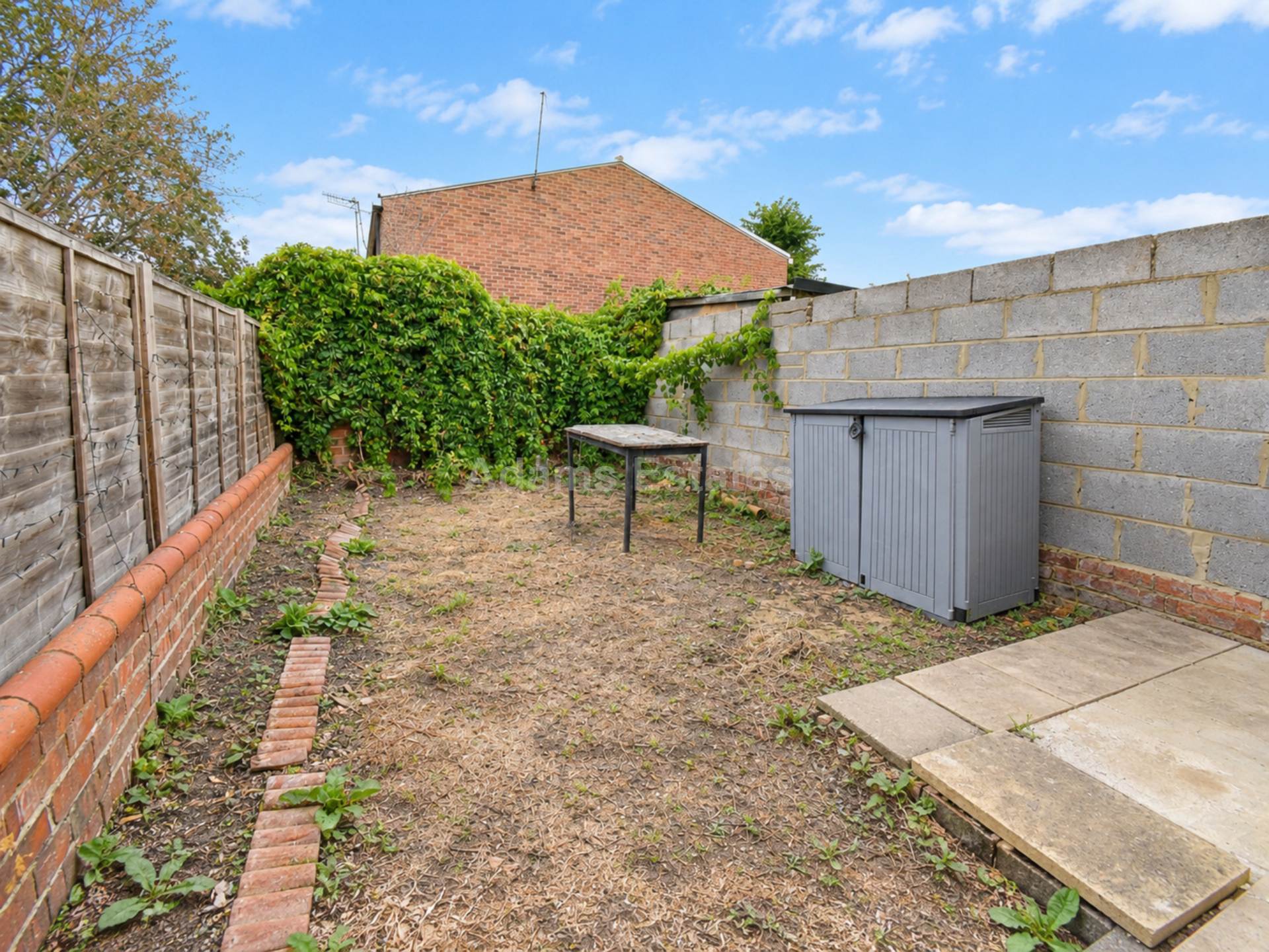Essex Street, Reading, Image 11