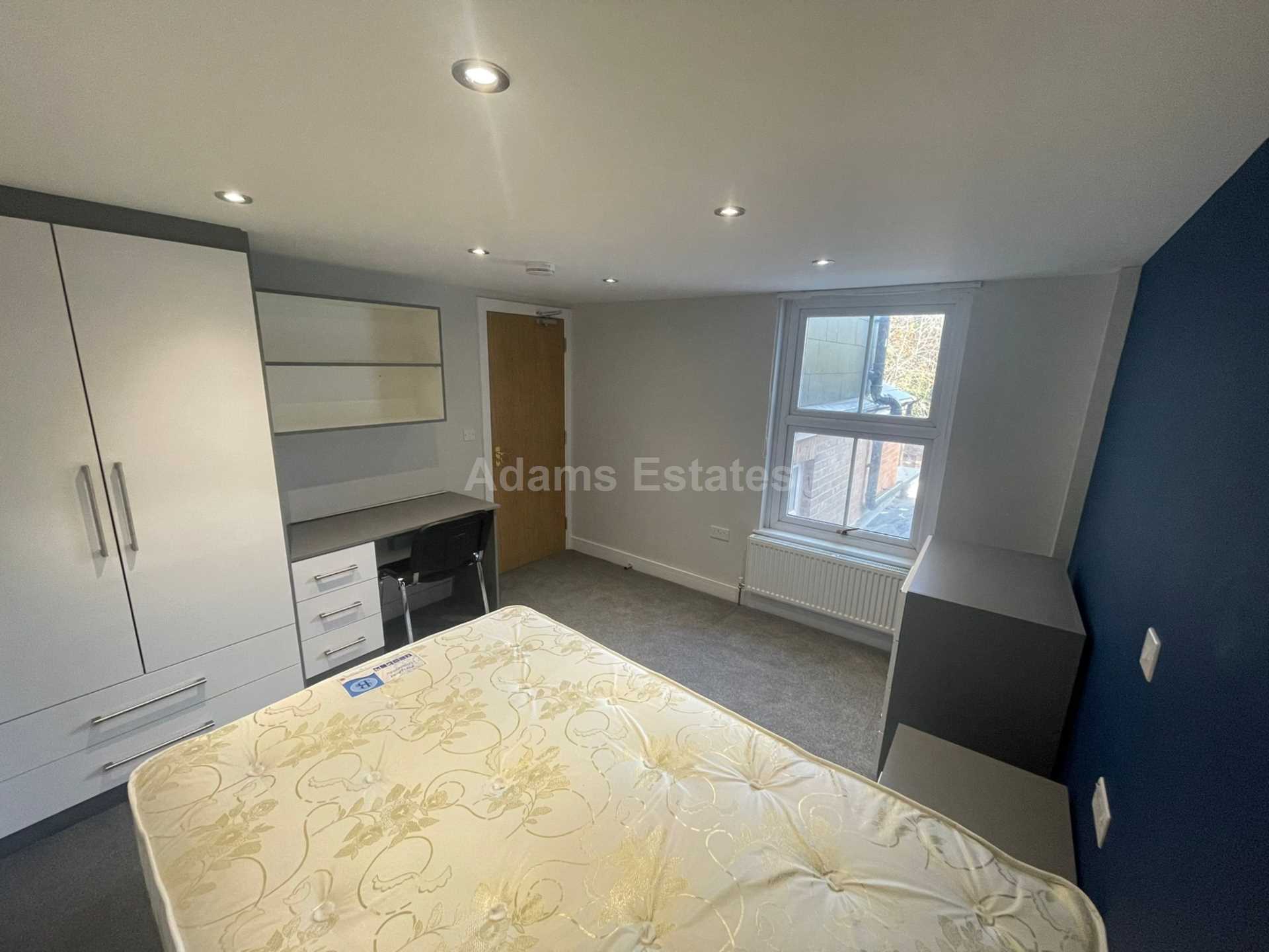 De Beauvoir Road, Reading, Image 10