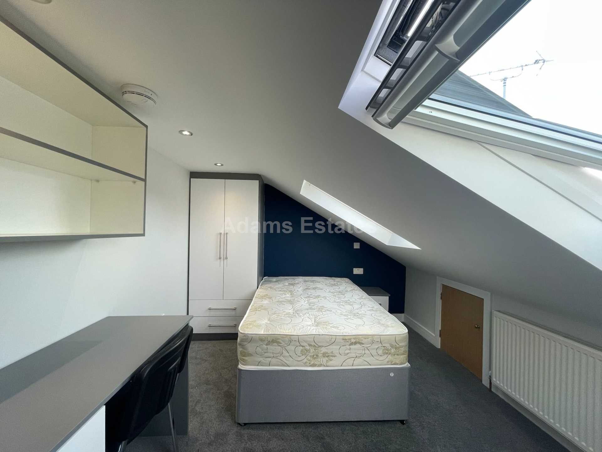 De Beauvoir Road, Reading, Image 11