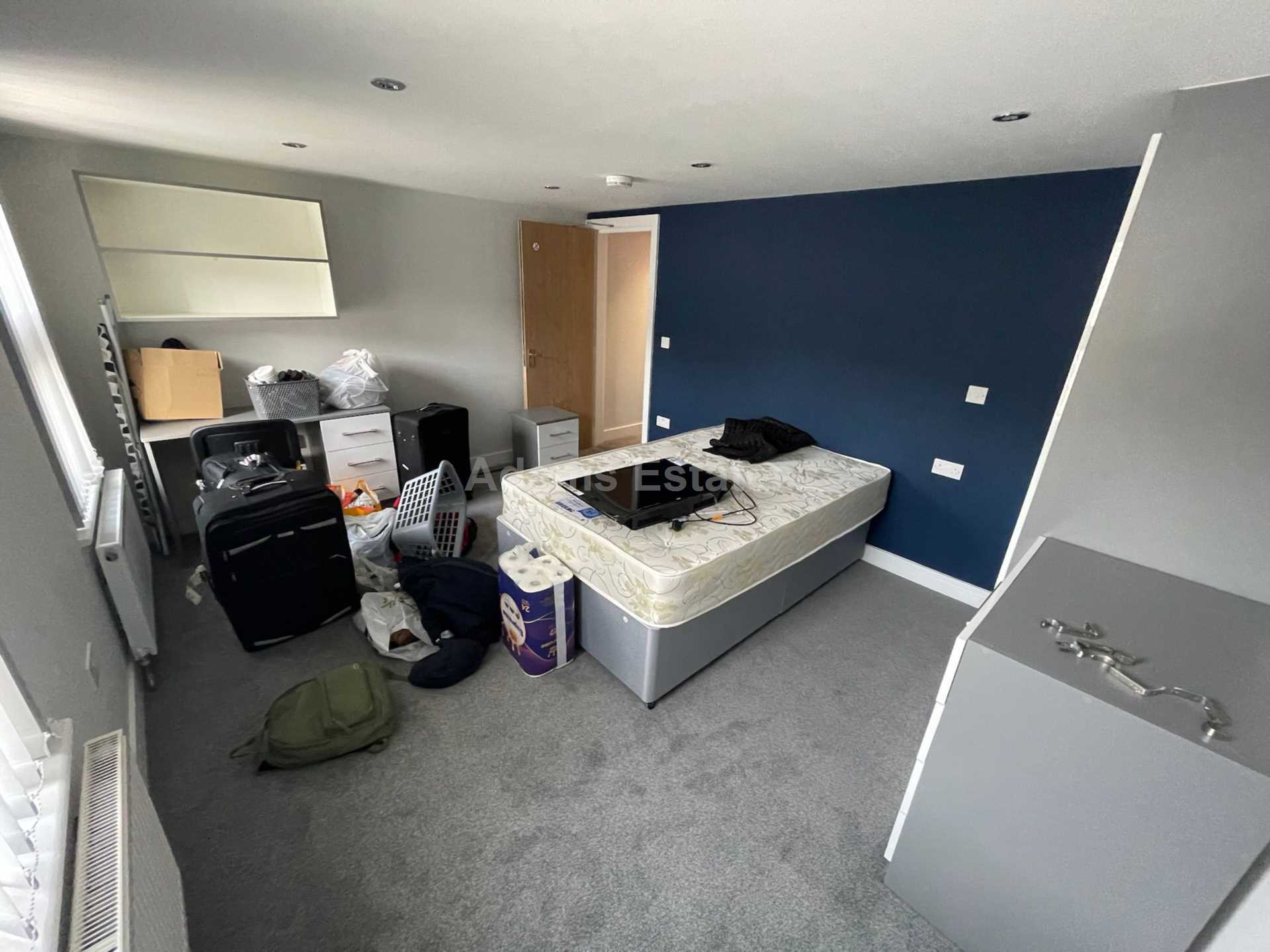 De Beauvoir Road, Reading, Image 12
