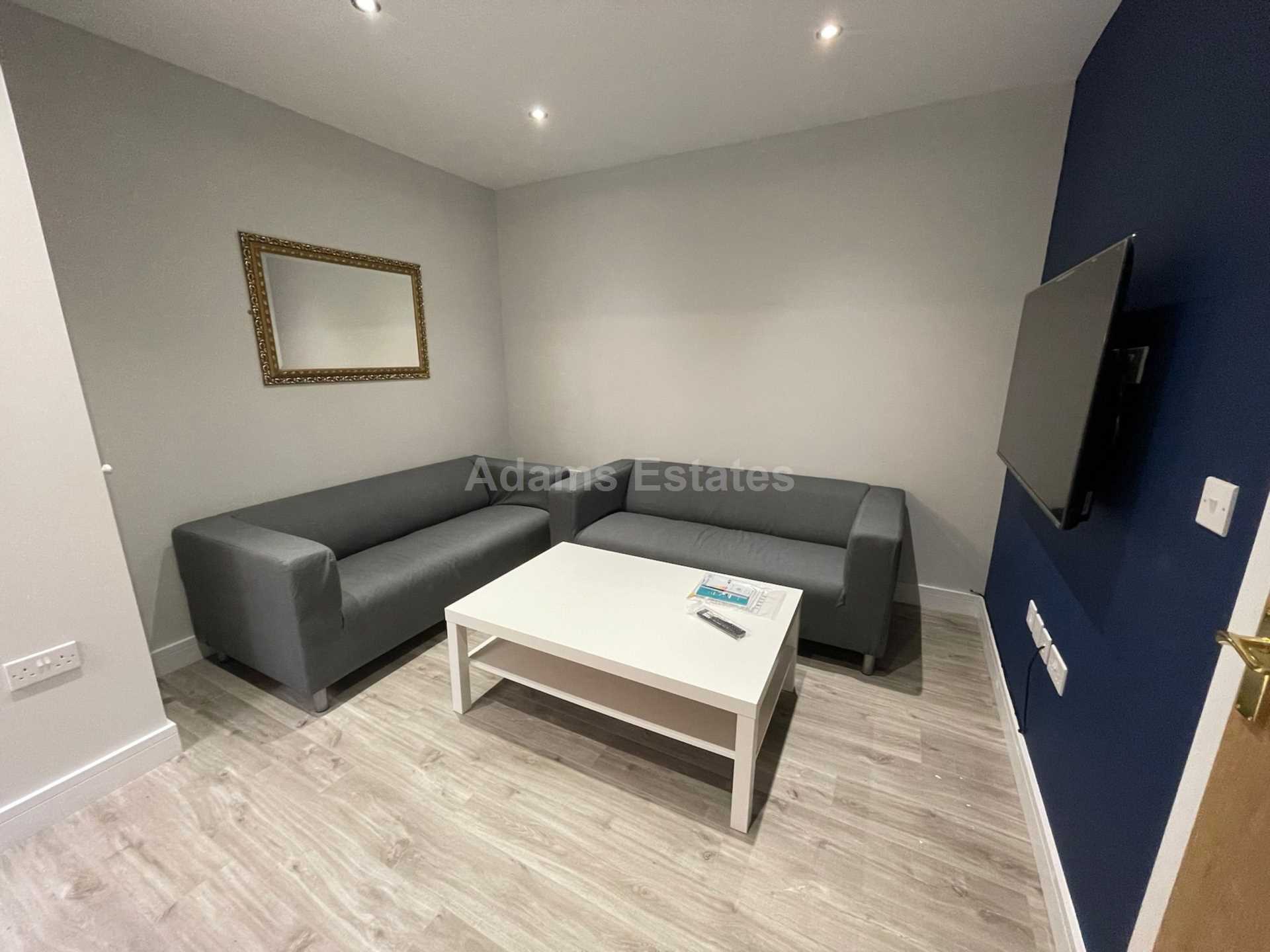De Beauvoir Road, Reading, Image 2