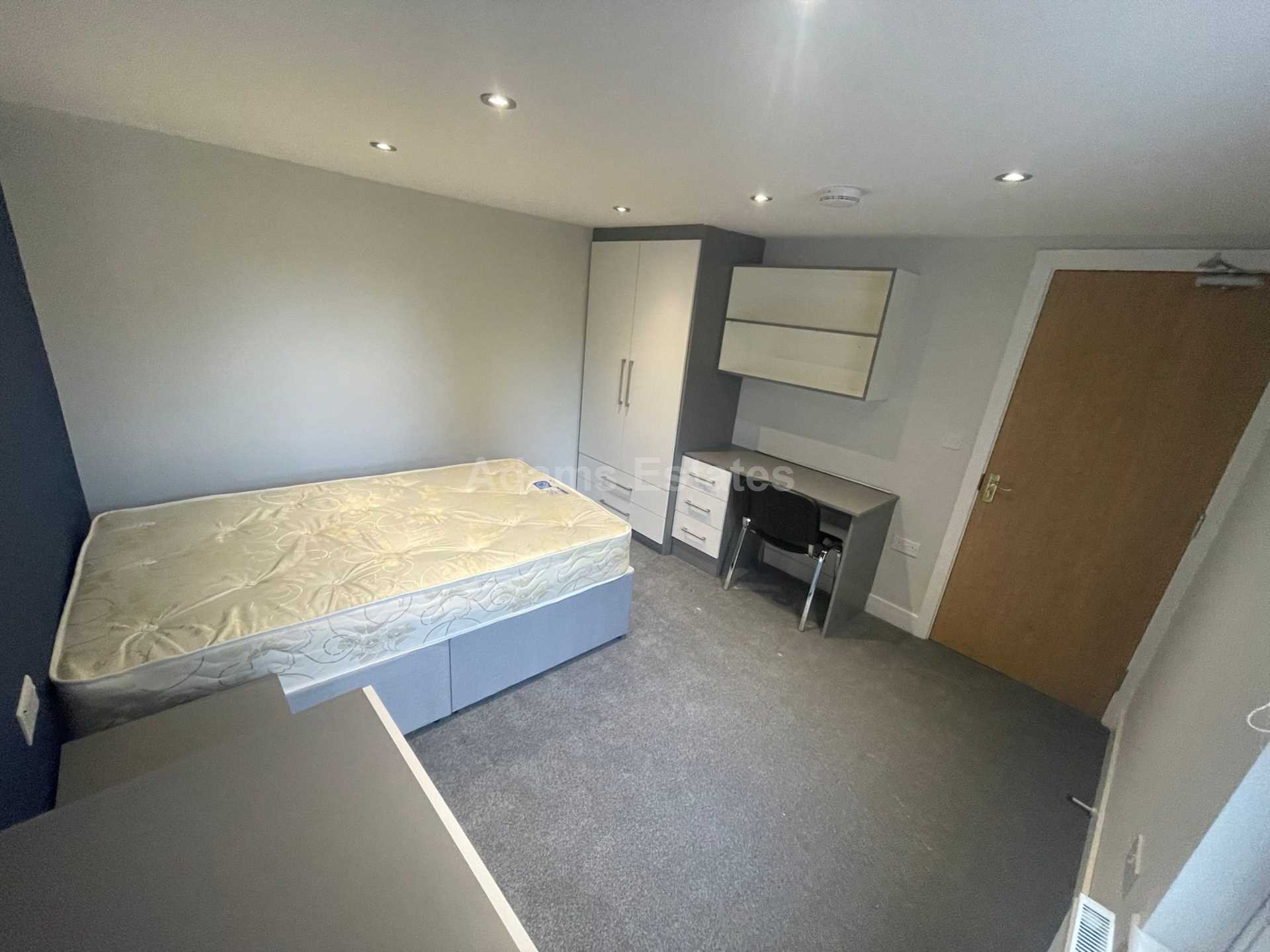 De Beauvoir Road, Reading, Image 4