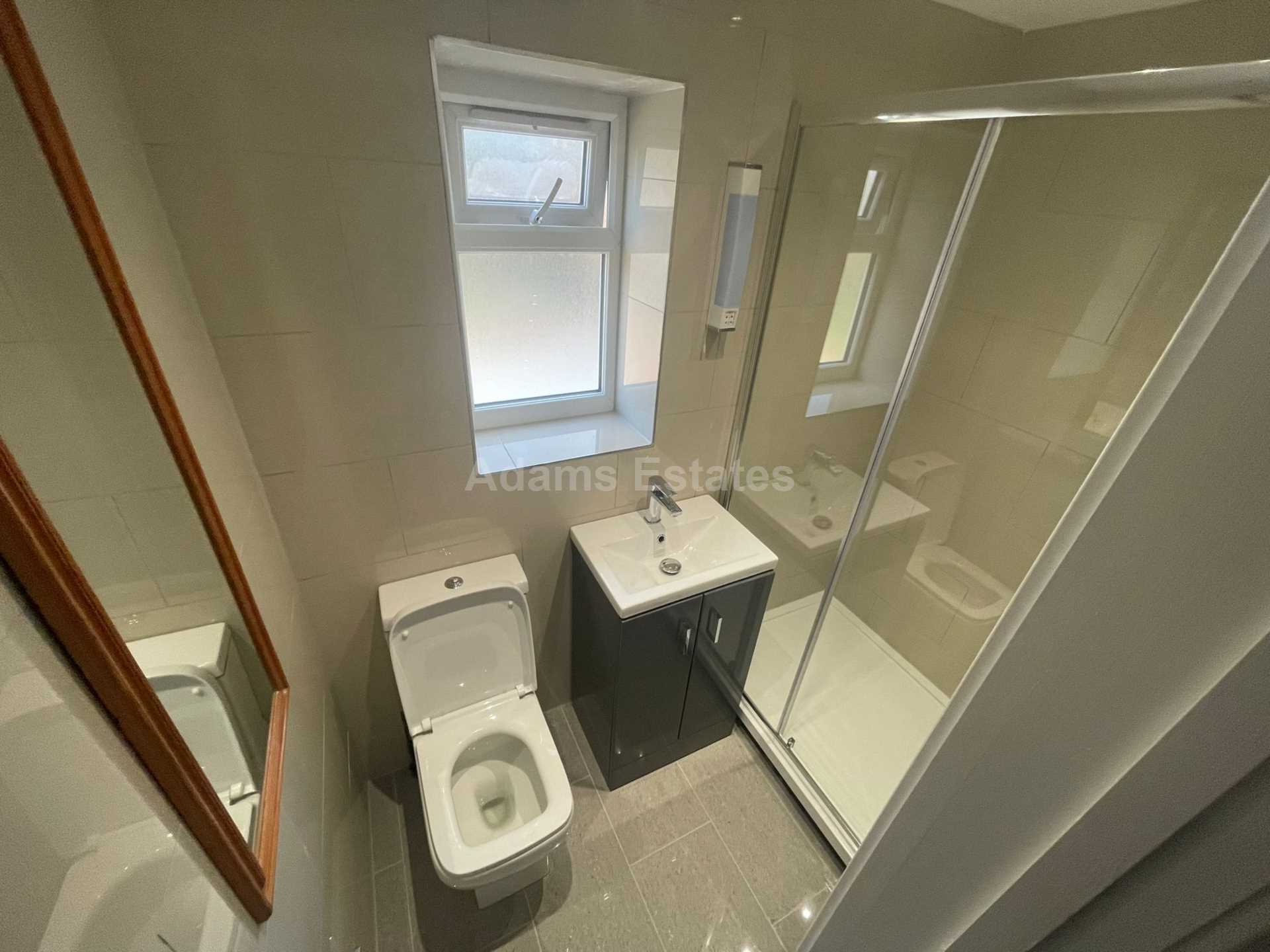 De Beauvoir Road, Reading, Image 6