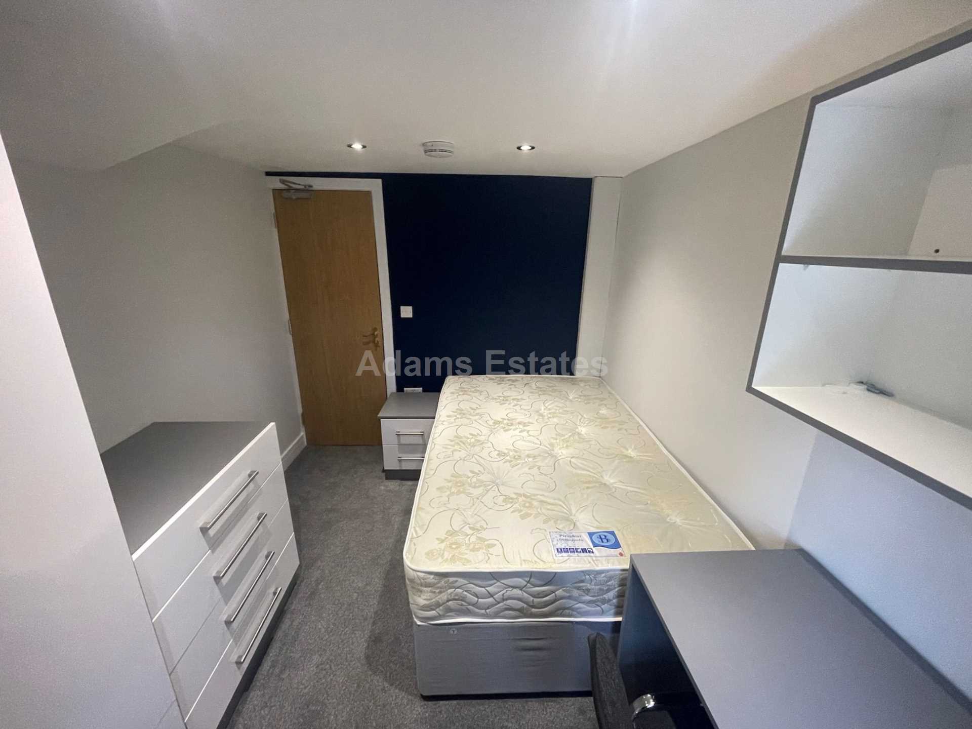 De Beauvoir Road, Reading, Image 8