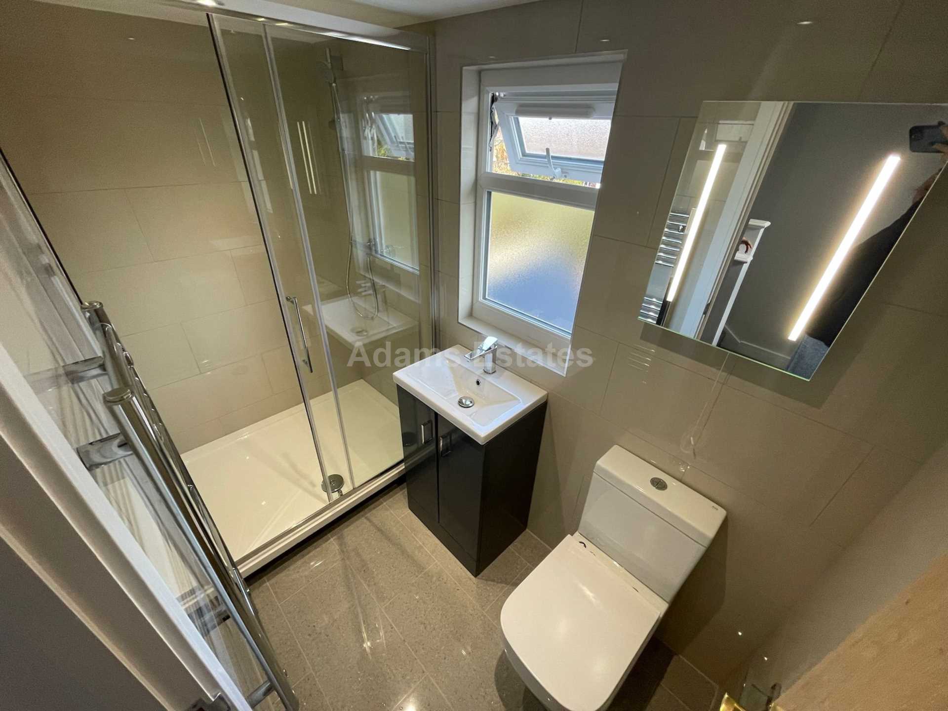 De Beauvoir Road, Reading, Image 9