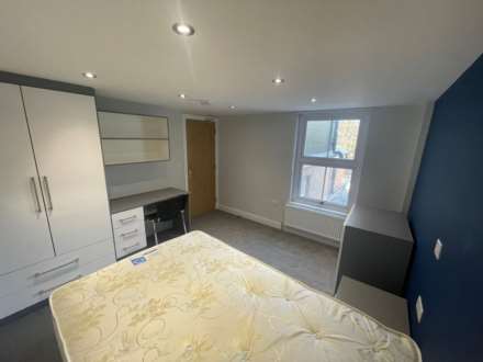 De Beauvoir Road, Reading, Image 10