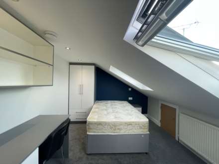 De Beauvoir Road, Reading, Image 11