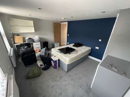 De Beauvoir Road, Reading, Image 12