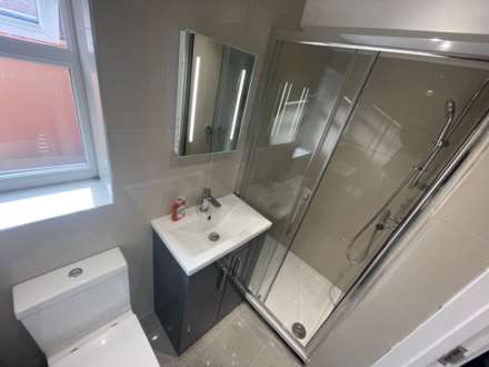 De Beauvoir Road, Reading, Image 13