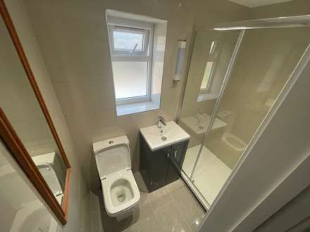 De Beauvoir Road, Reading, Image 6