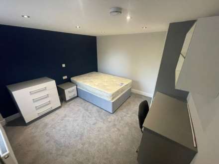De Beauvoir Road, Reading, Image 7