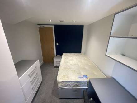 De Beauvoir Road, Reading, Image 8