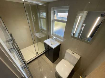 De Beauvoir Road, Reading, Image 9
