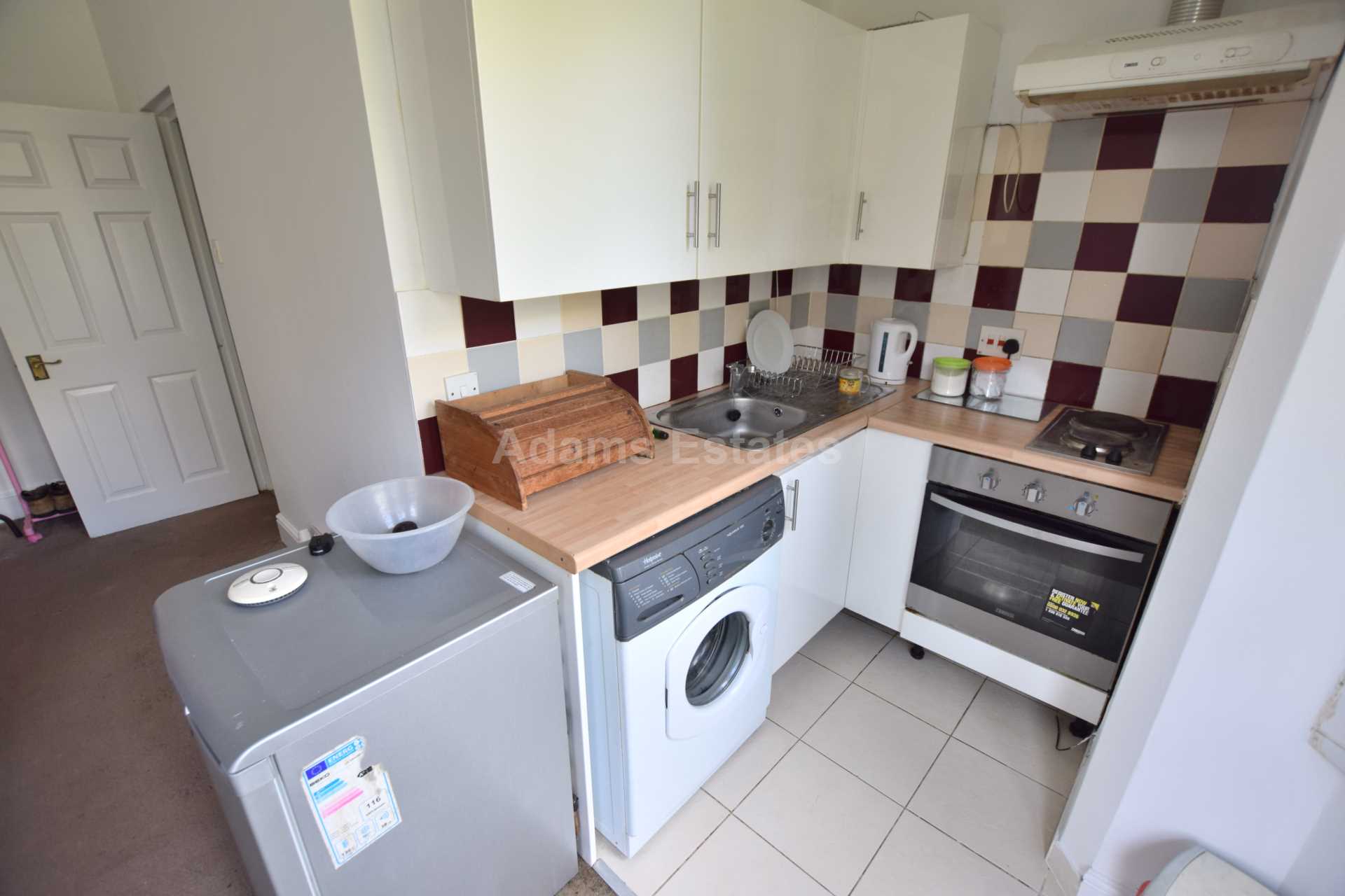 Wokingham Road, Reading,, Image 5