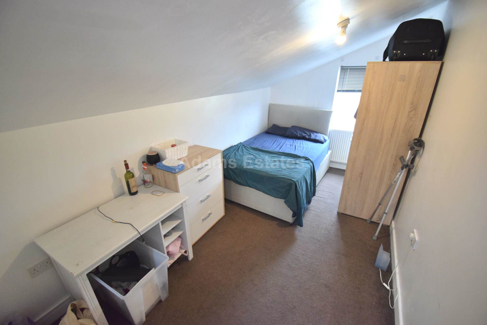 Cholmeley Road, Reading, Image 2