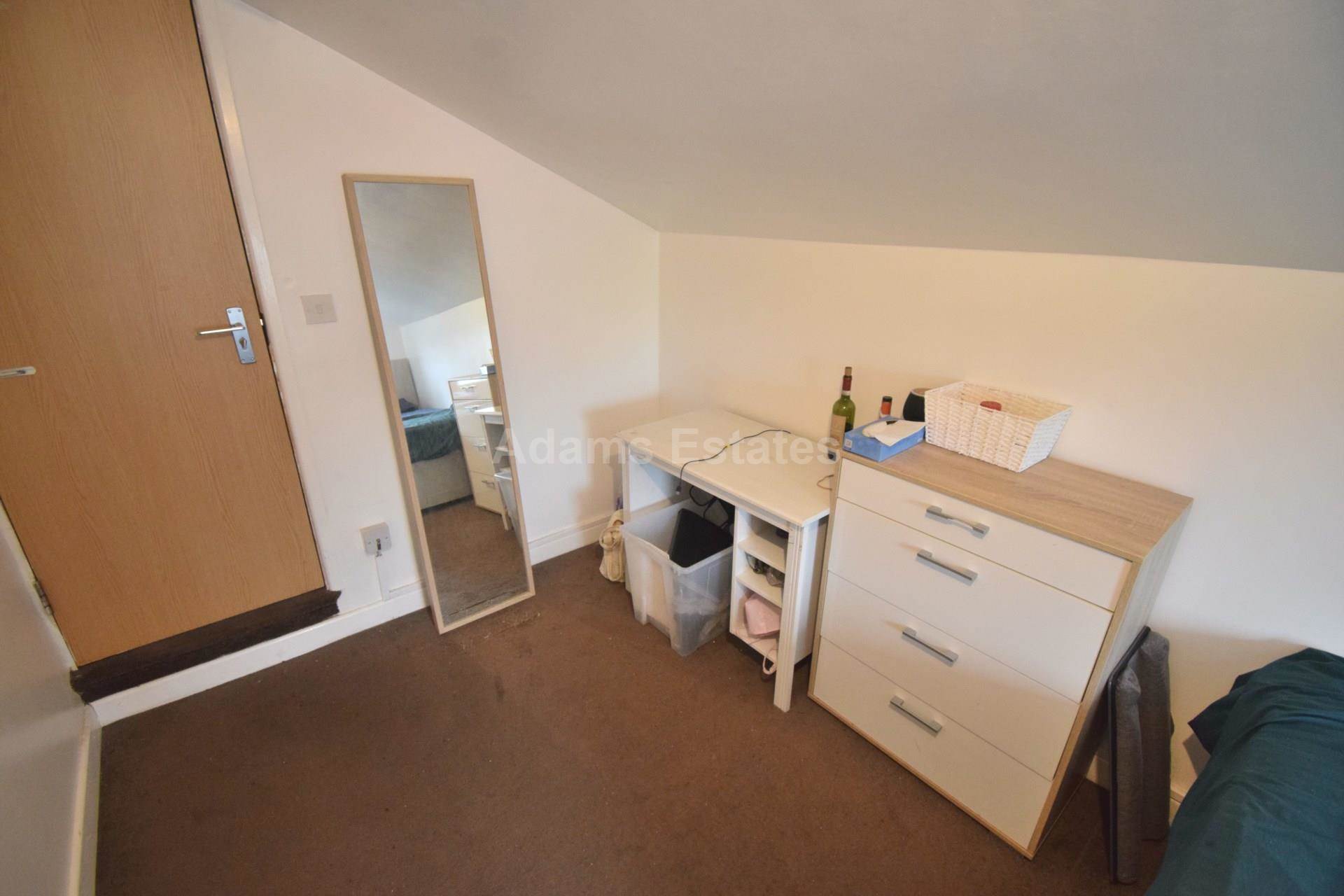 Cholmeley Road, Reading, Image 3