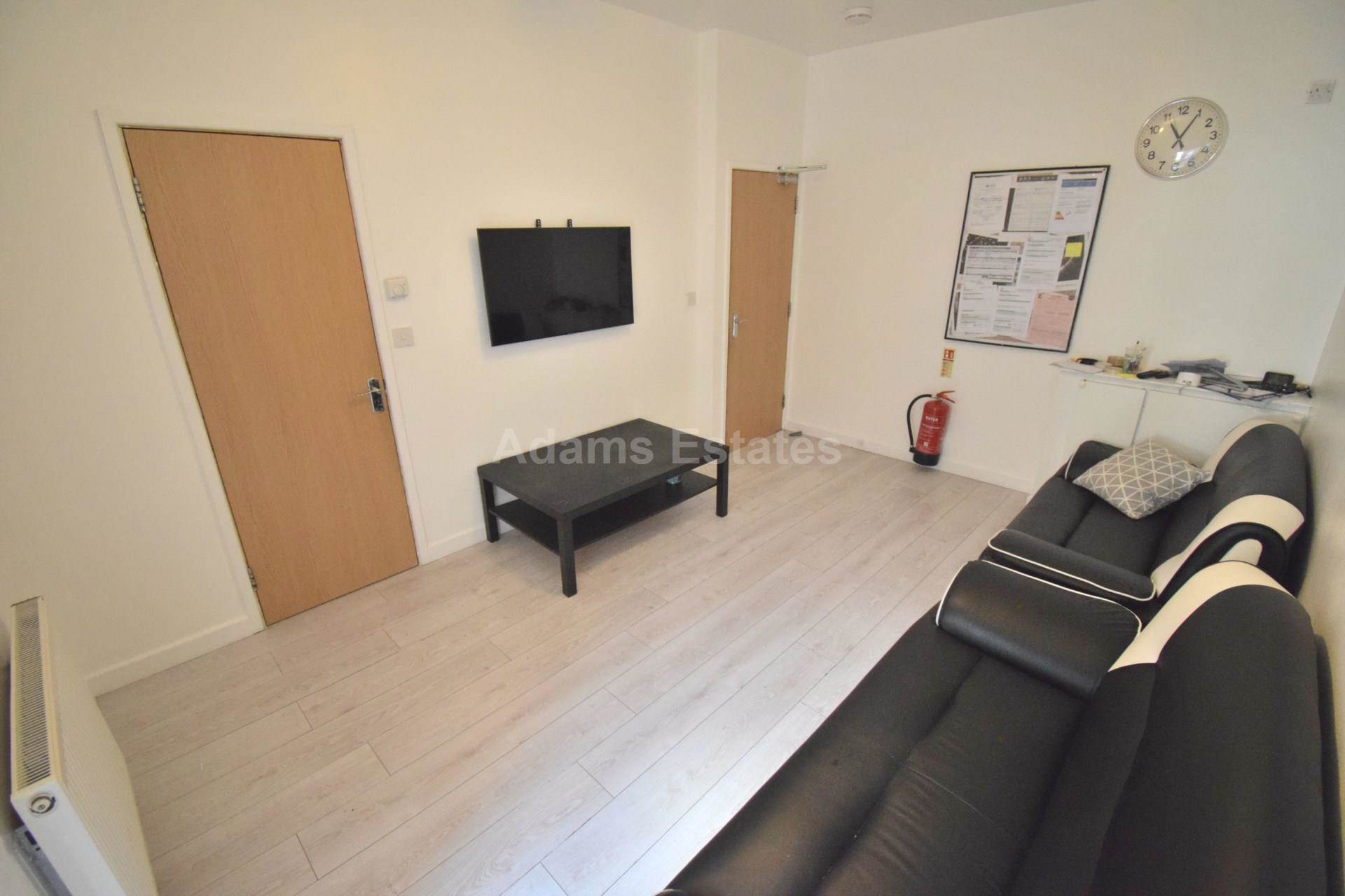Cholmeley Road, Reading, Image 4