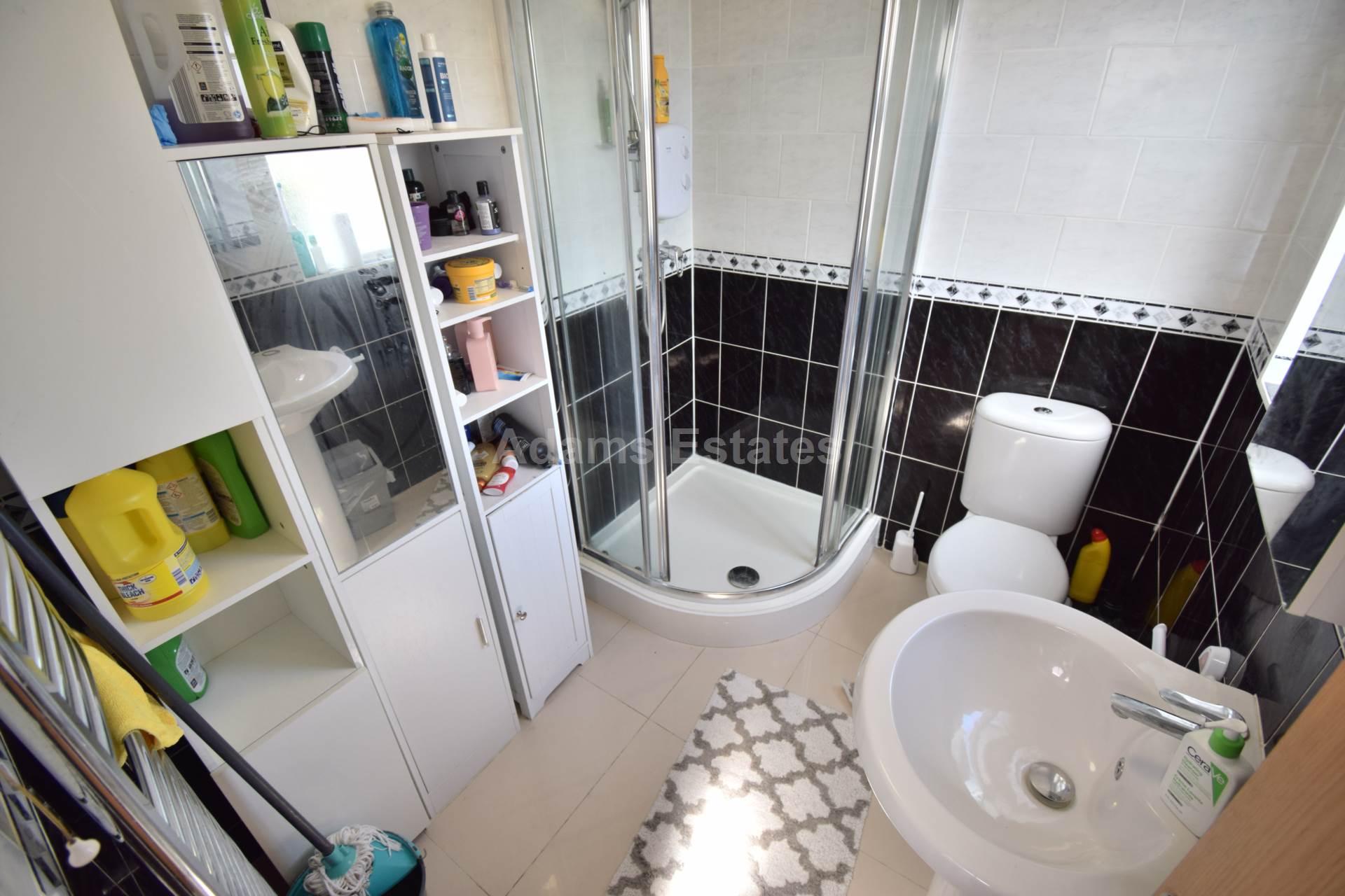 Cholmeley Road, Reading, Image 7
