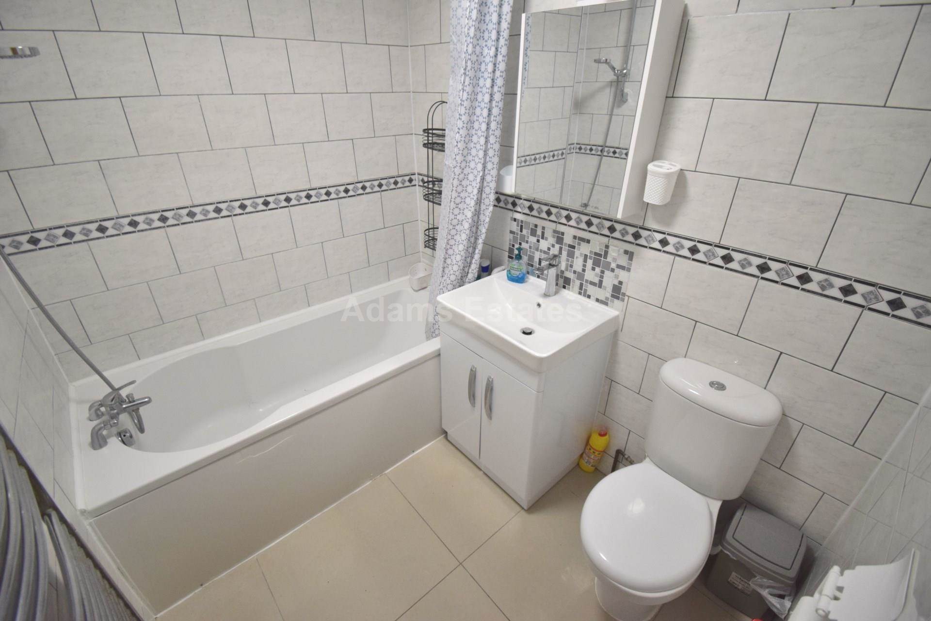Cholmeley Road, Reading, Image 8