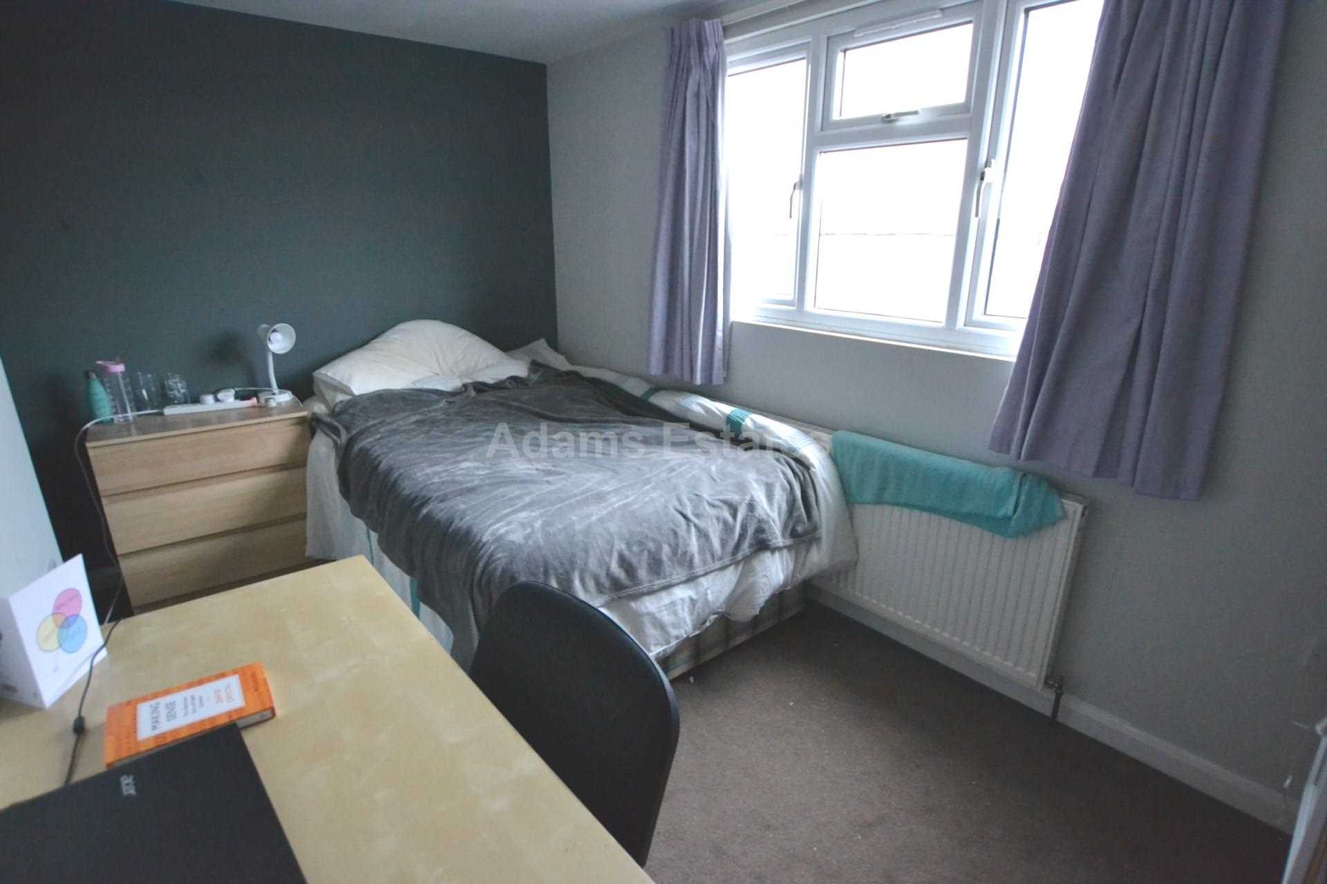 Norris Road, Reading, Image 10