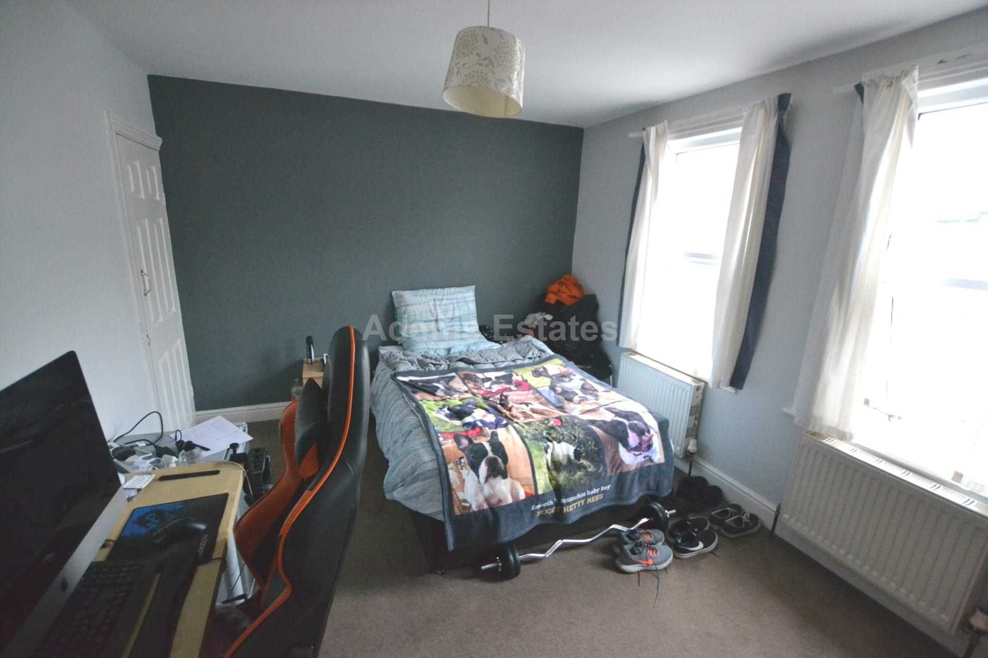 Norris Road, Reading, Image 5