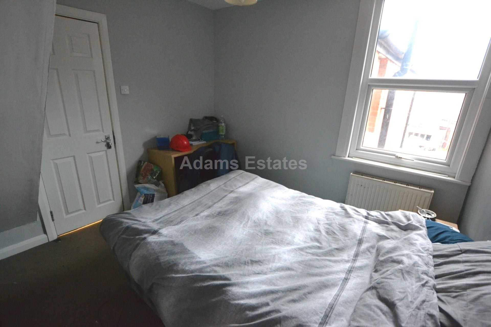 Norris Road, Reading, Image 6