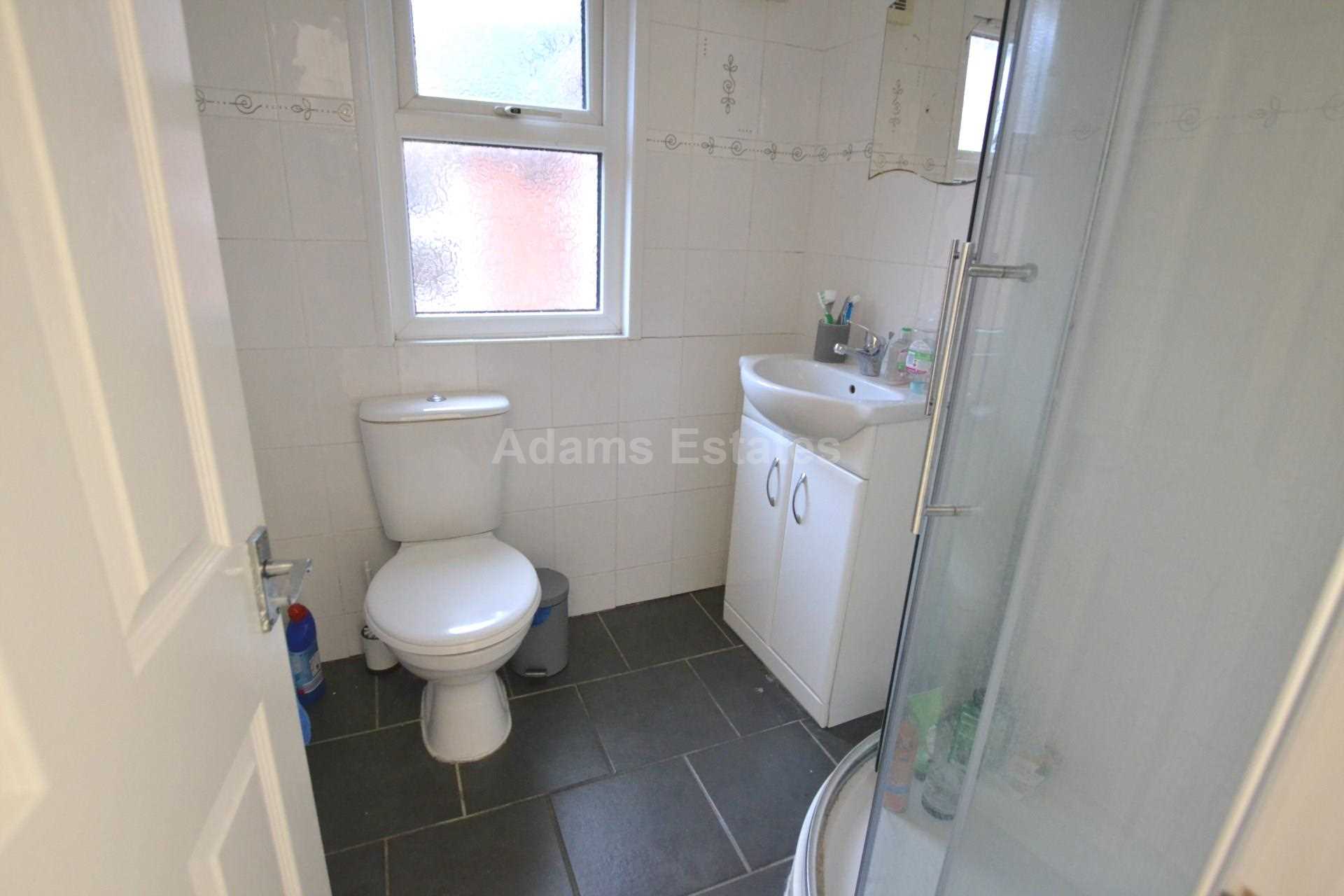 Norris Road, Reading, Image 7