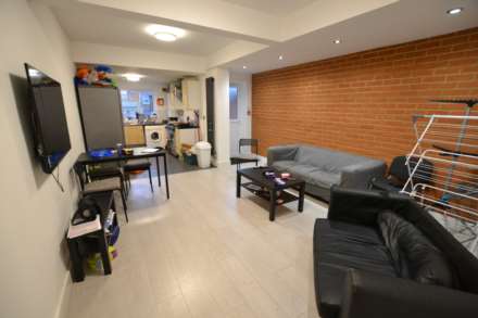 Norris Road, Reading, Image 1